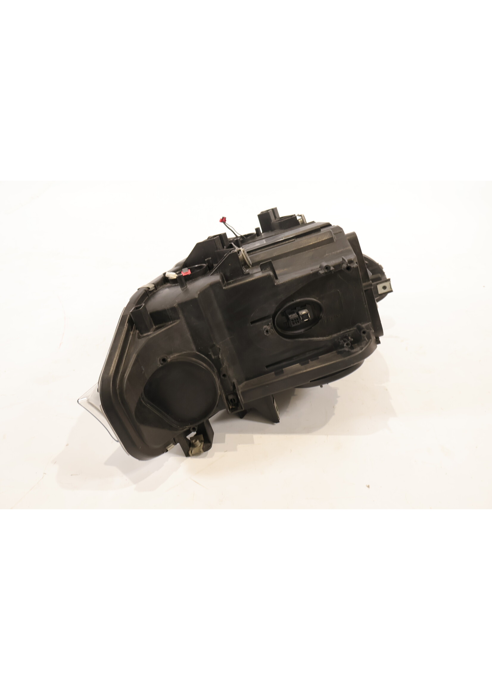 BMW BMW 3er F30 F31 BI-XENON Scheinwerfer links 7460625 a97460625
