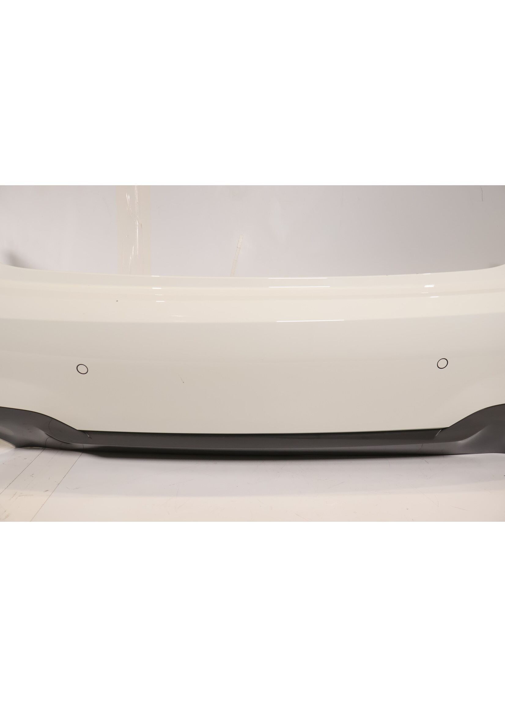BMW BMW 3 Series G20 Complete M-Package rear bumper with PDC 8099904 51128099904