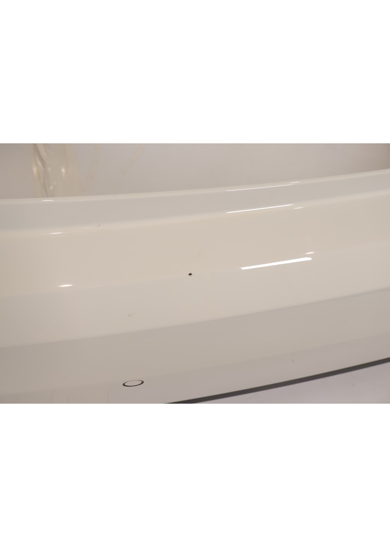 BMW BMW 3 Series G20 Complete M-Package rear bumper with PDC 8099904 51128099904