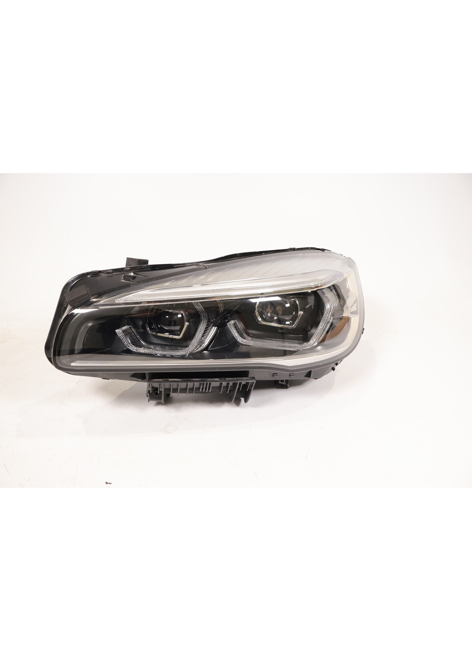 BMW BMW 2er F45 F46 LCI Voll LED-Scheinwerfer links LE16a6380 8738641