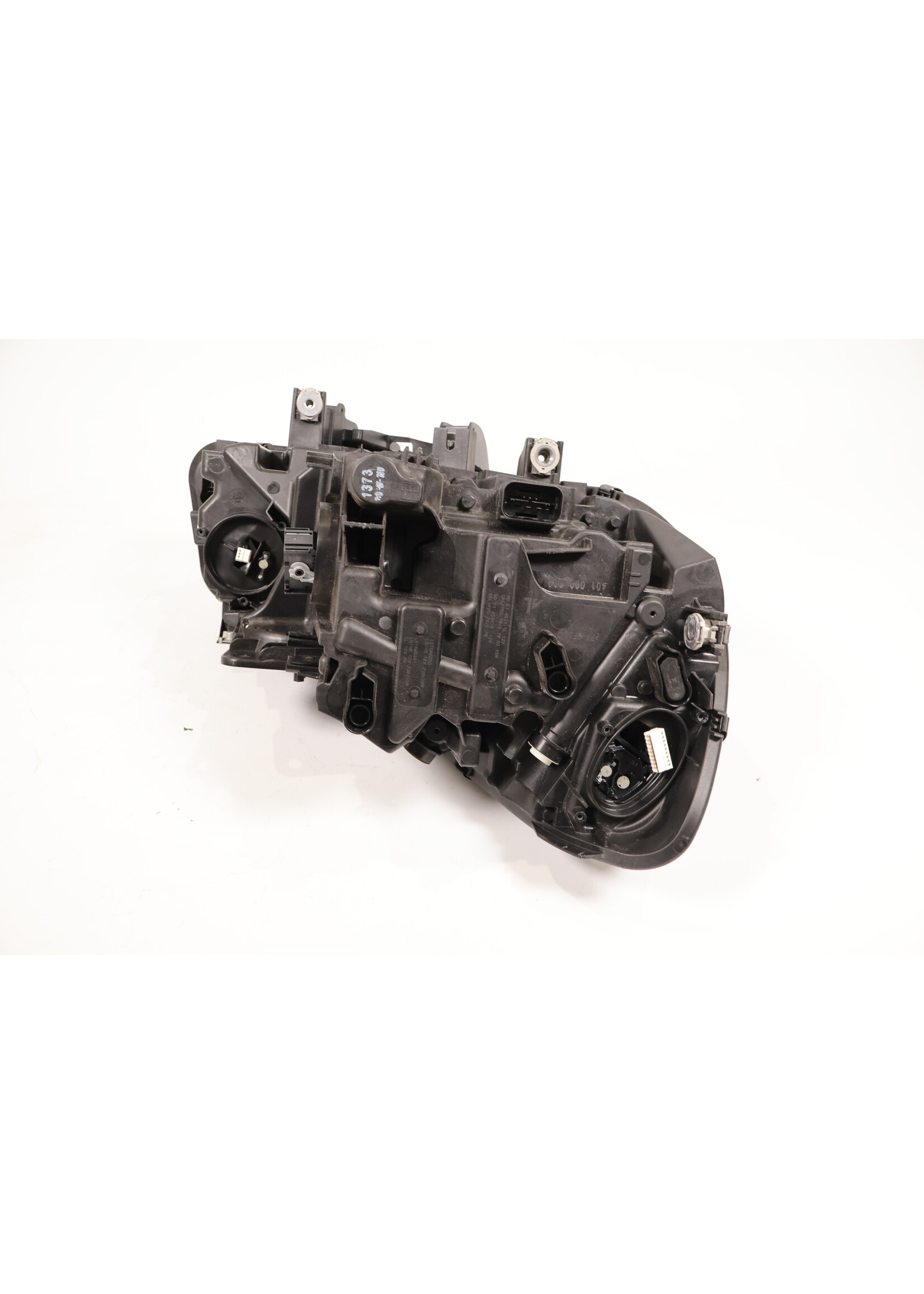 BMW BMW 2er F45 F46 LCI Voll LED-Scheinwerfer links LE16a6380 8738641