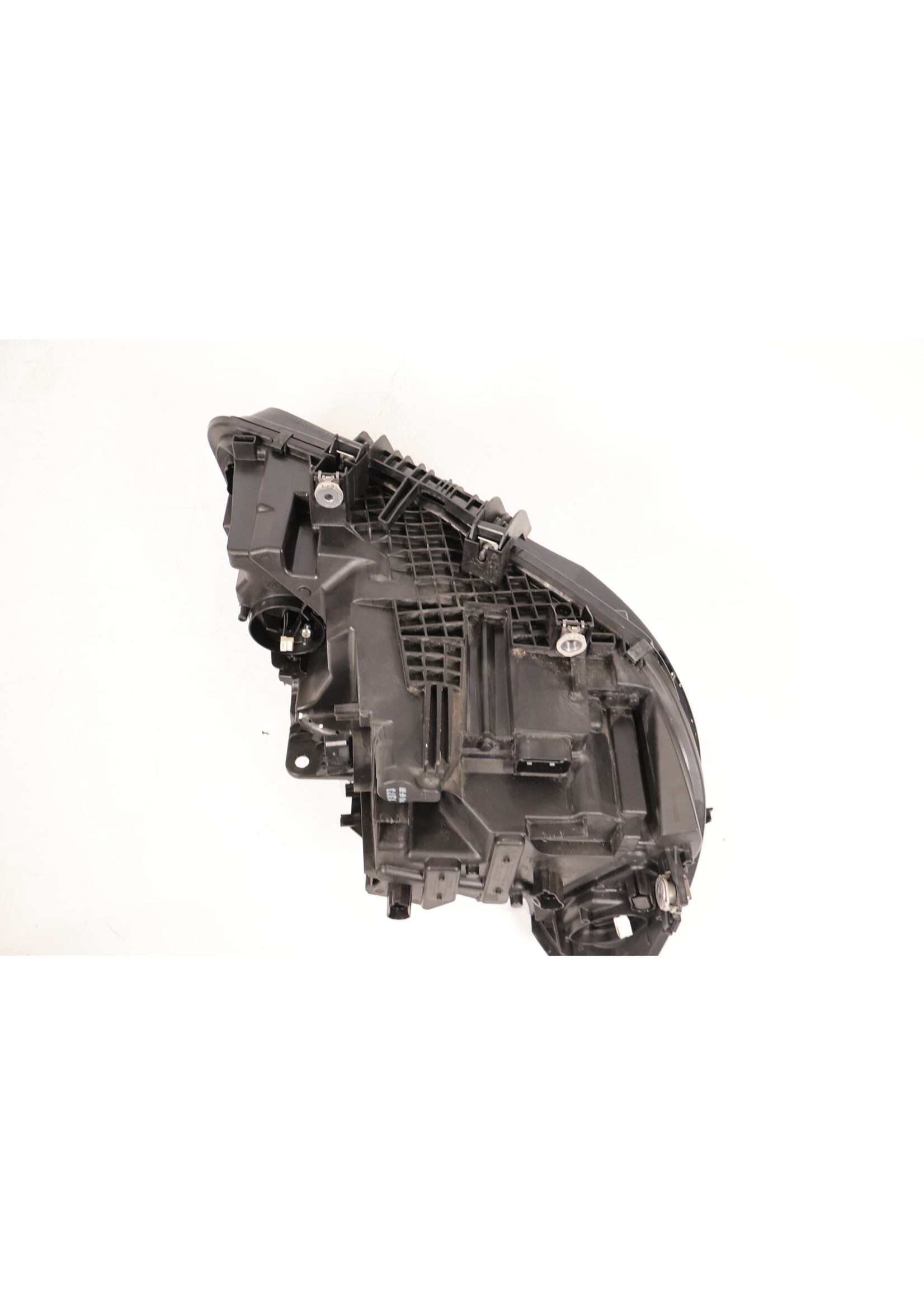 BMW BMW 2er F45 F46 LCI Voll LED-Scheinwerfer links LE16a6380 8738641