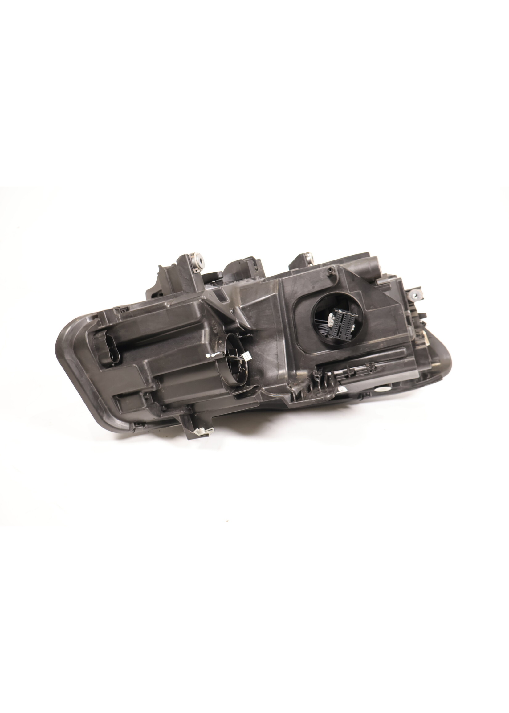 BMW BMW 2er F45 F46 LCI Voll LED-Scheinwerfer links LE16a6380 8738641