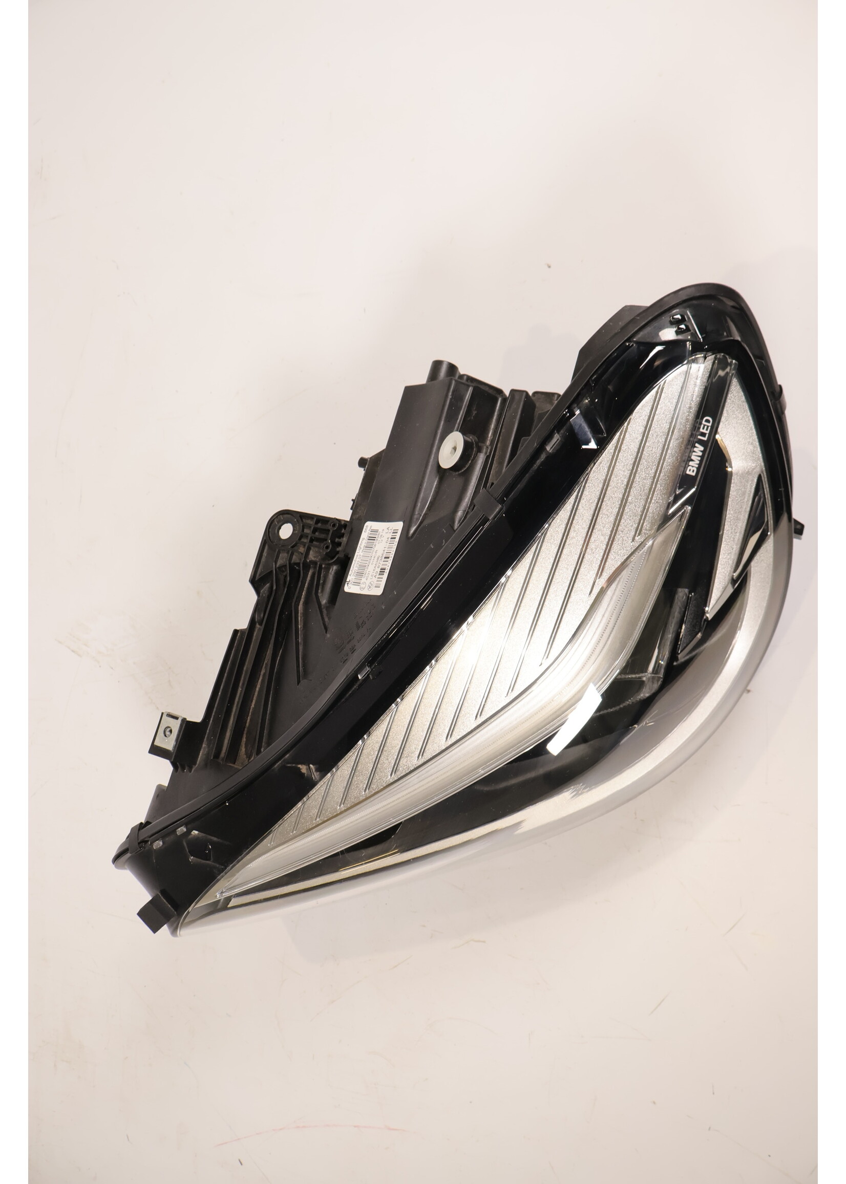 BMW BMW 2er F45 F46 LCI Voll LED-Scheinwerfer links LE16a6380 8738641