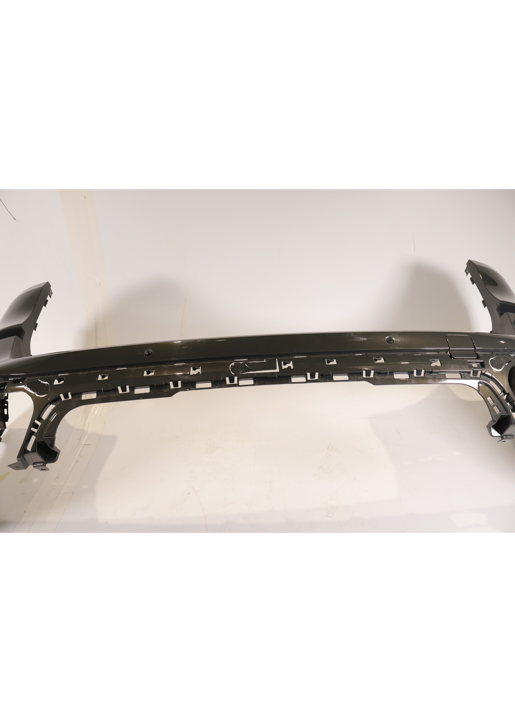 BMW BMW X5 G05 M-Paket hinten stoßstange 5A0BD57 51115A0BD57