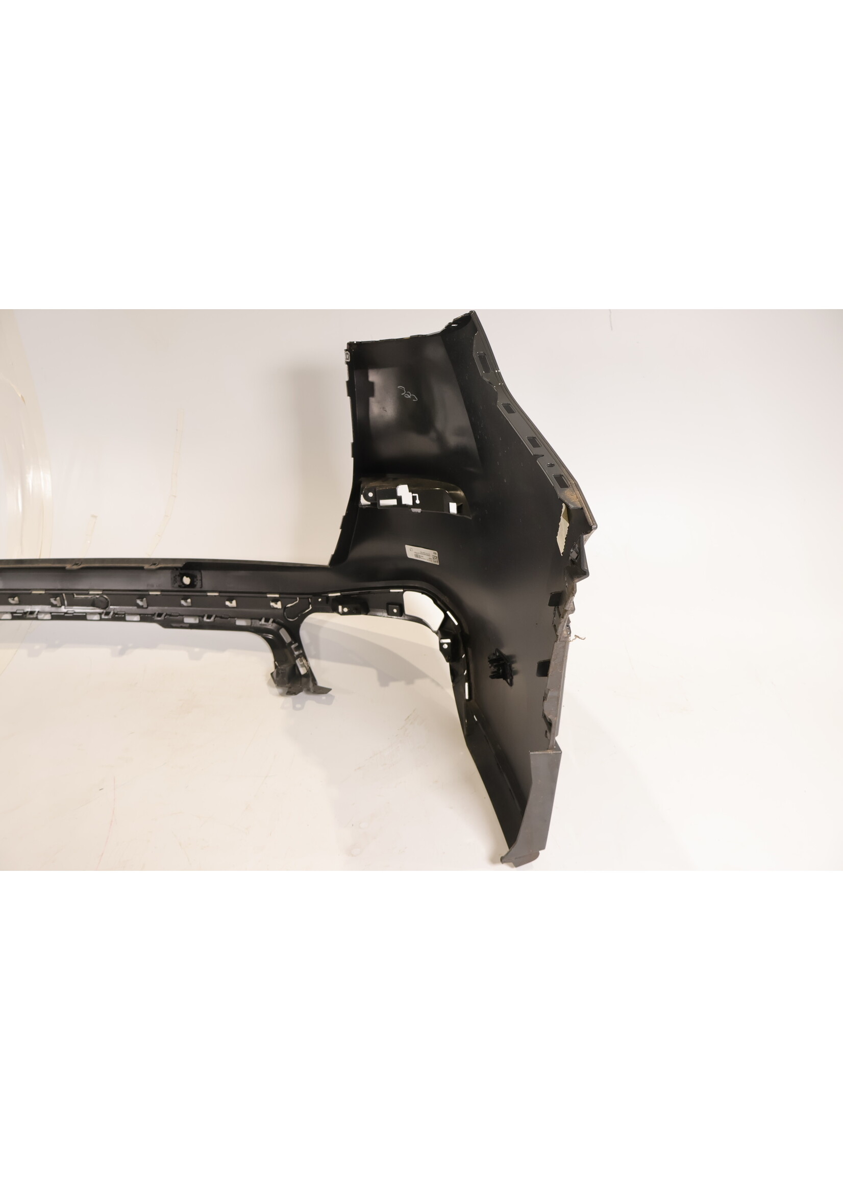 BMW BMW X5 G05 M-Pakket achterbumper 5A0BD57 51115A0BD57