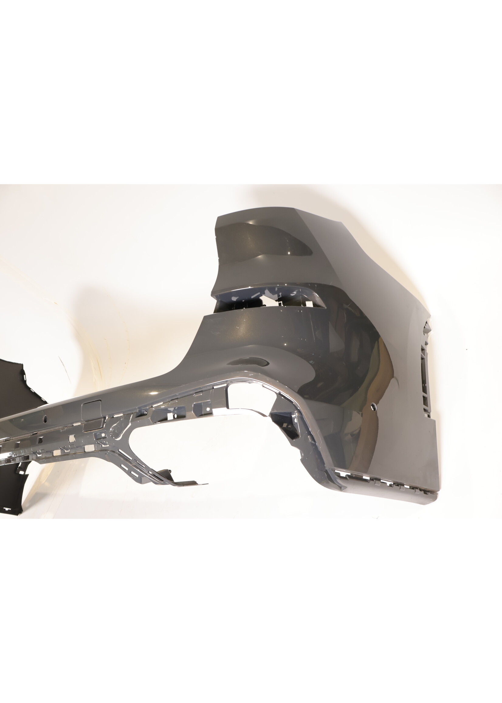 BMW BMW X5 G05 M-Pakket achterbumper 5A0BD57 51115A0BD57