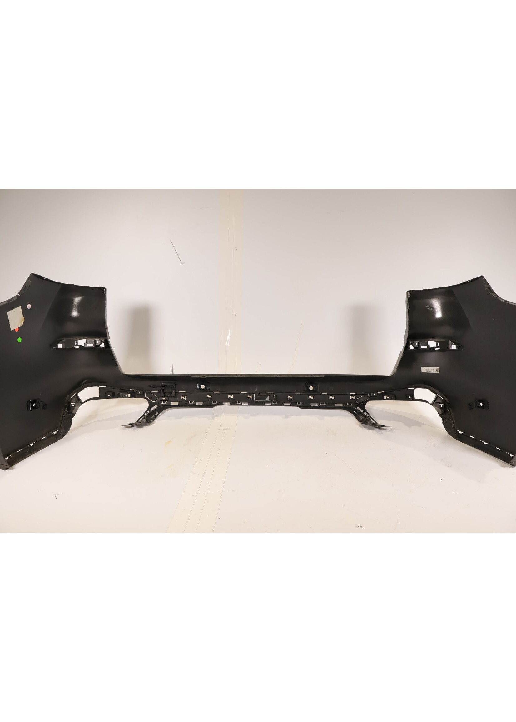 BMW BMW X5 G05 M-Pakket achterbumper 5A0BD57 51115A0BD57