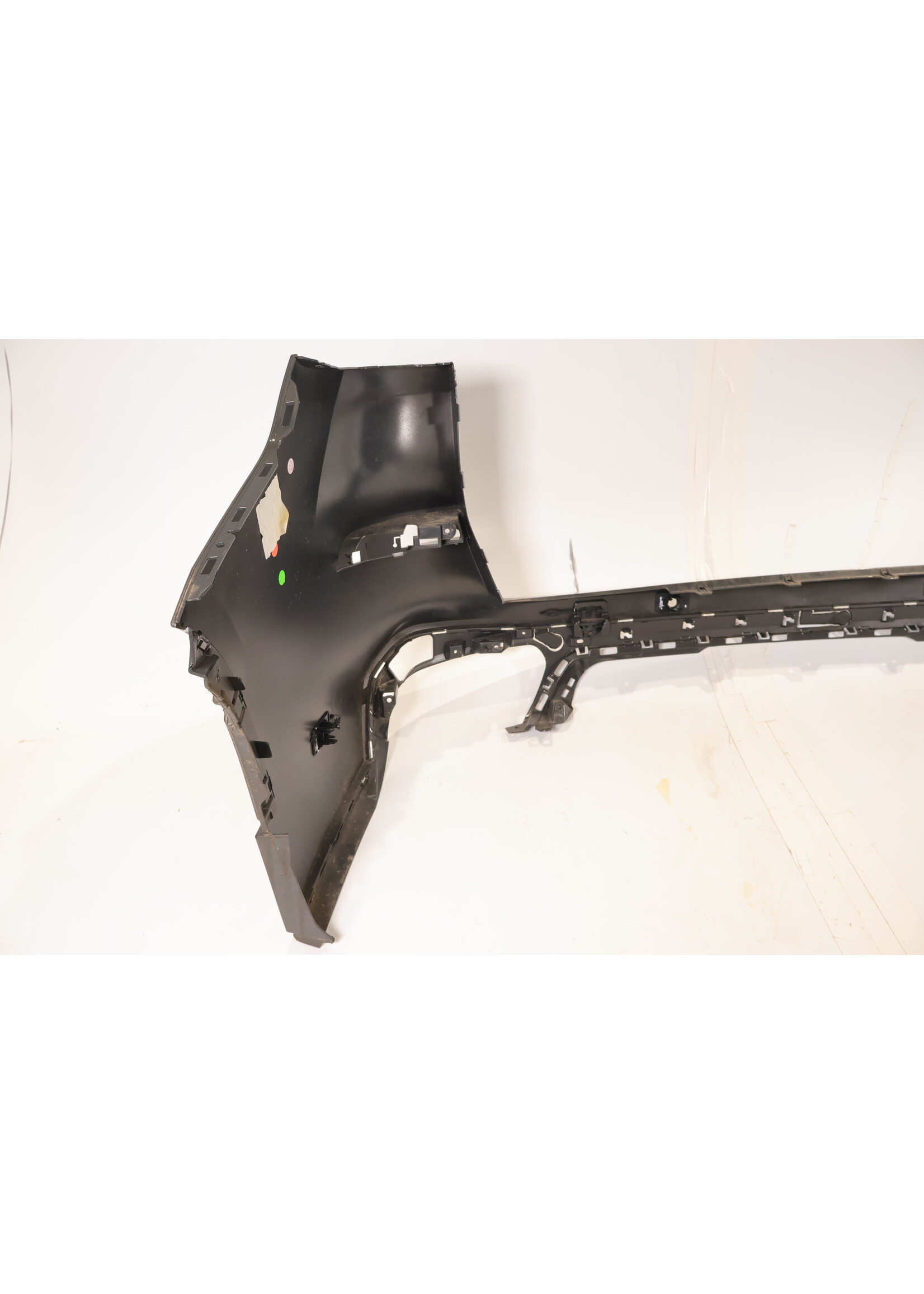 BMW BMW X5 G05 M-Paket hinten stoßstange 5A0BD57 51115A0BD57