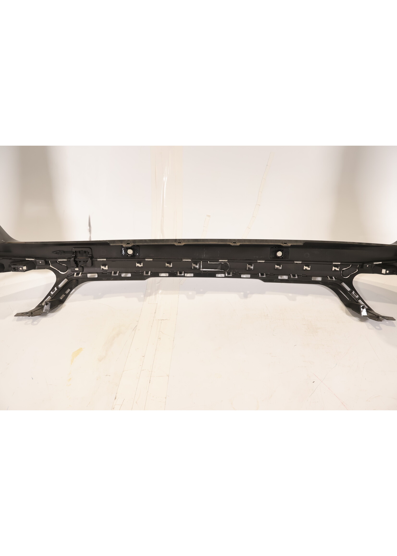 BMW BMW X5 G05 M-Paket hinten stoßstange 5A0BD57 51115A0BD57