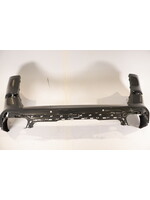 BMW BMW X5 G05 M-Paket hinten stoßstange 5A0BD57 51115A0BD57