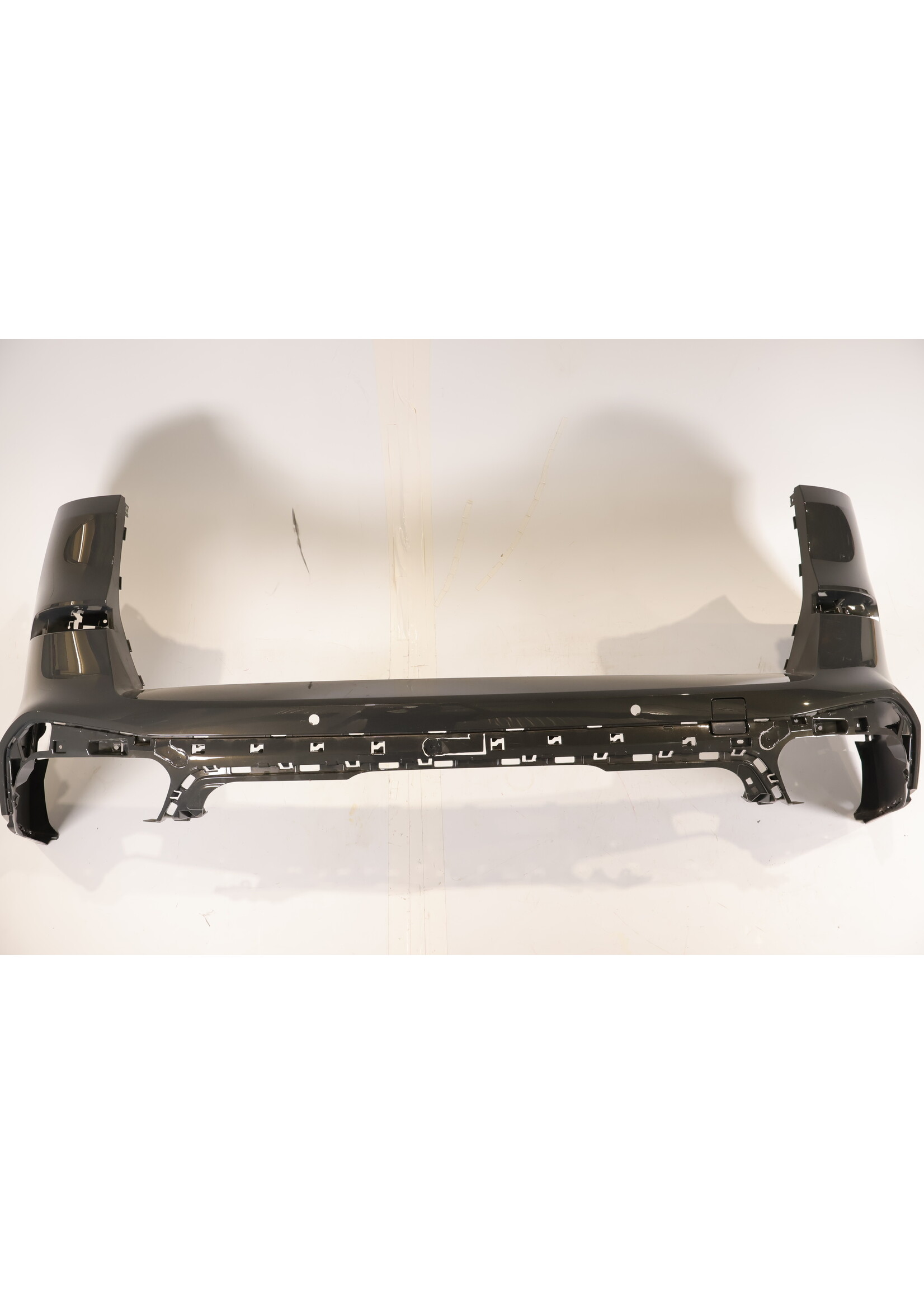 BMW BMW X5 G05 M-Pakket achterbumper 5A0BD57 51115A0BD57