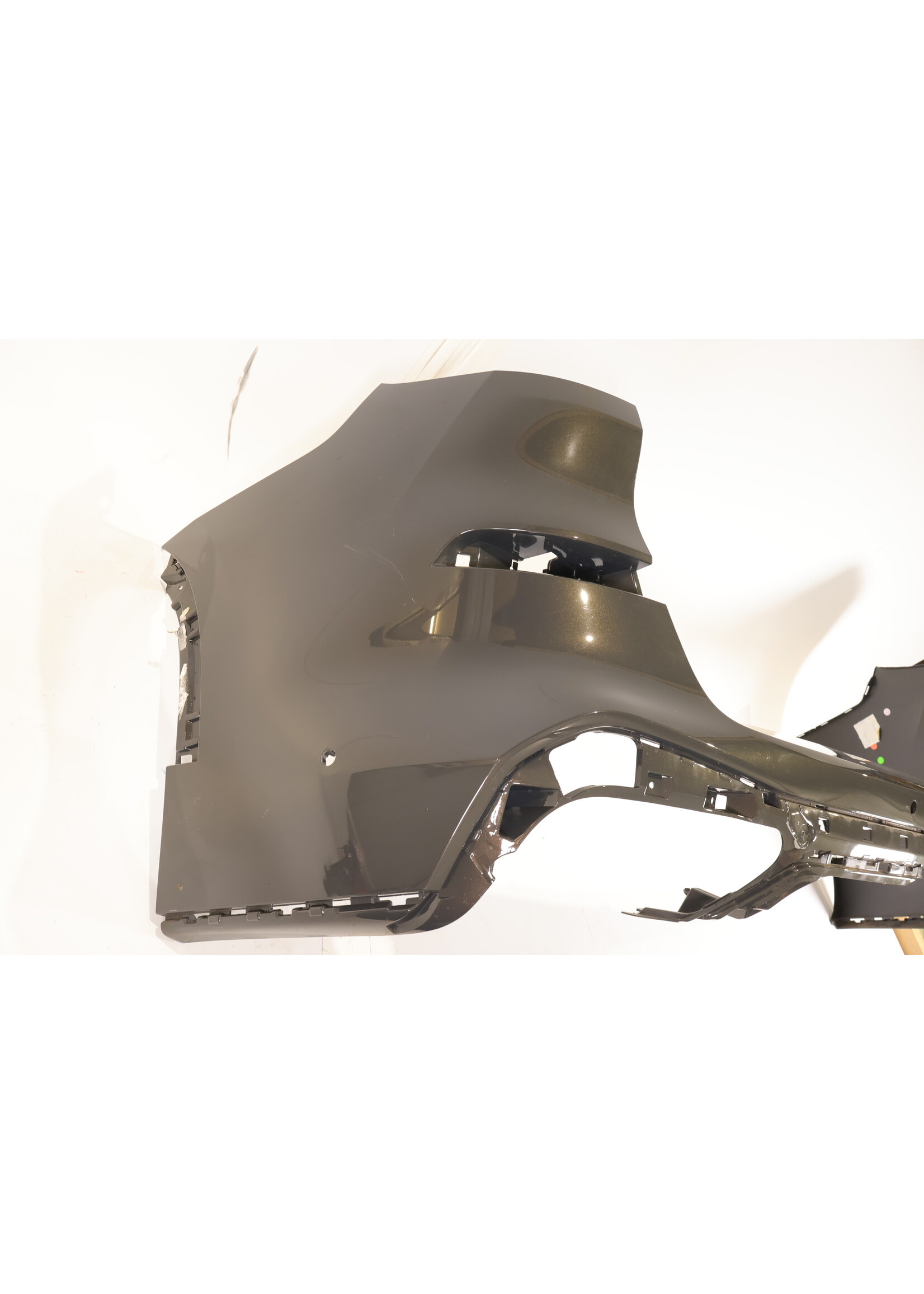 BMW BMW X5 G05 M-Pakket achterbumper 5A0BD57 51115A0BD57
