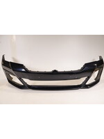 BMW BMW G30 G31 5 Series M-Package front bumper 8469287