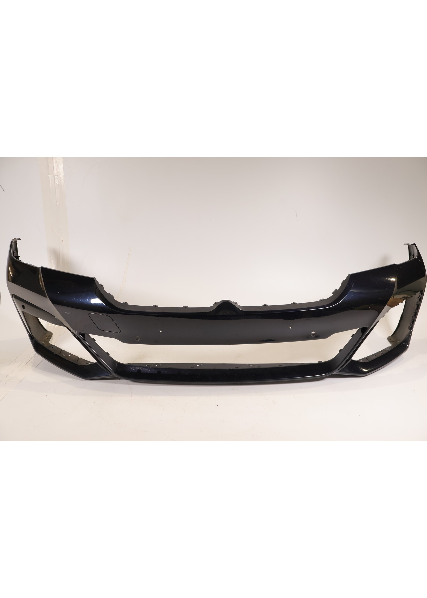 BMW BMW G30 G31 5 Series M-Package front bumper 8469287