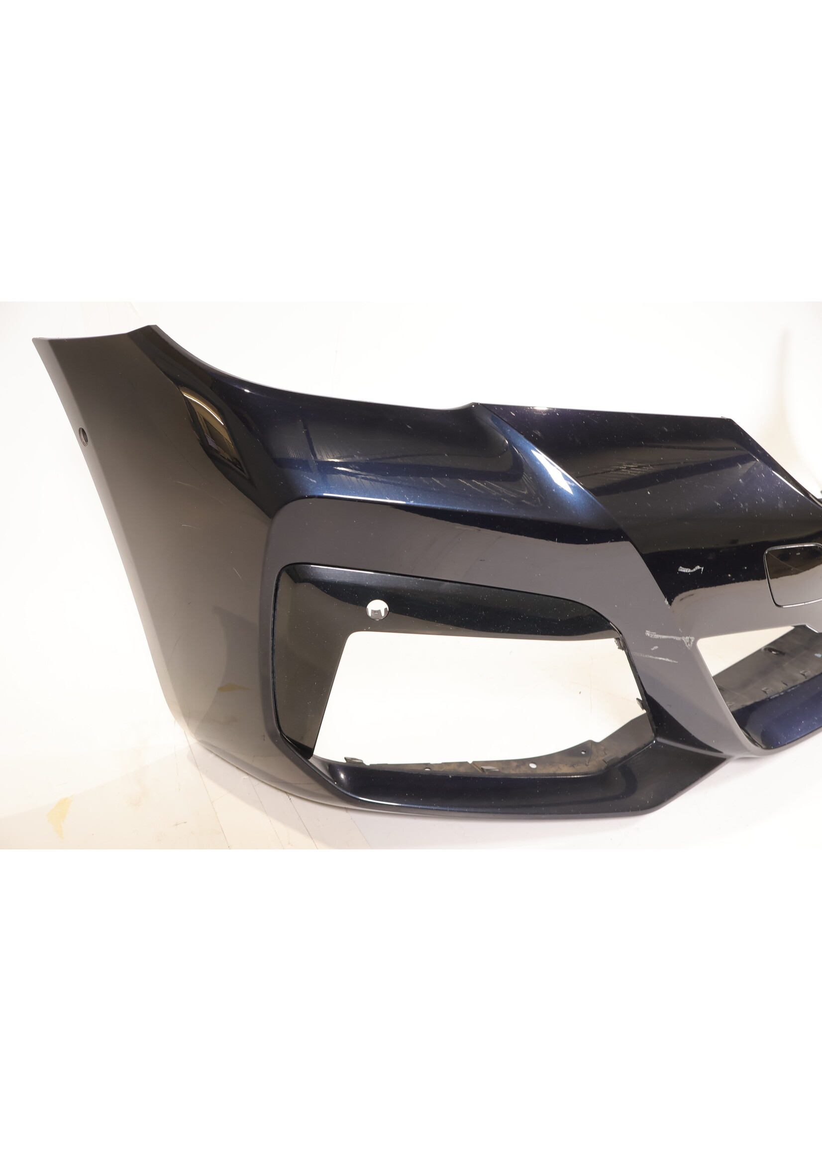 BMW BMW G30 G31 5 Series M-Package front bumper 8469287