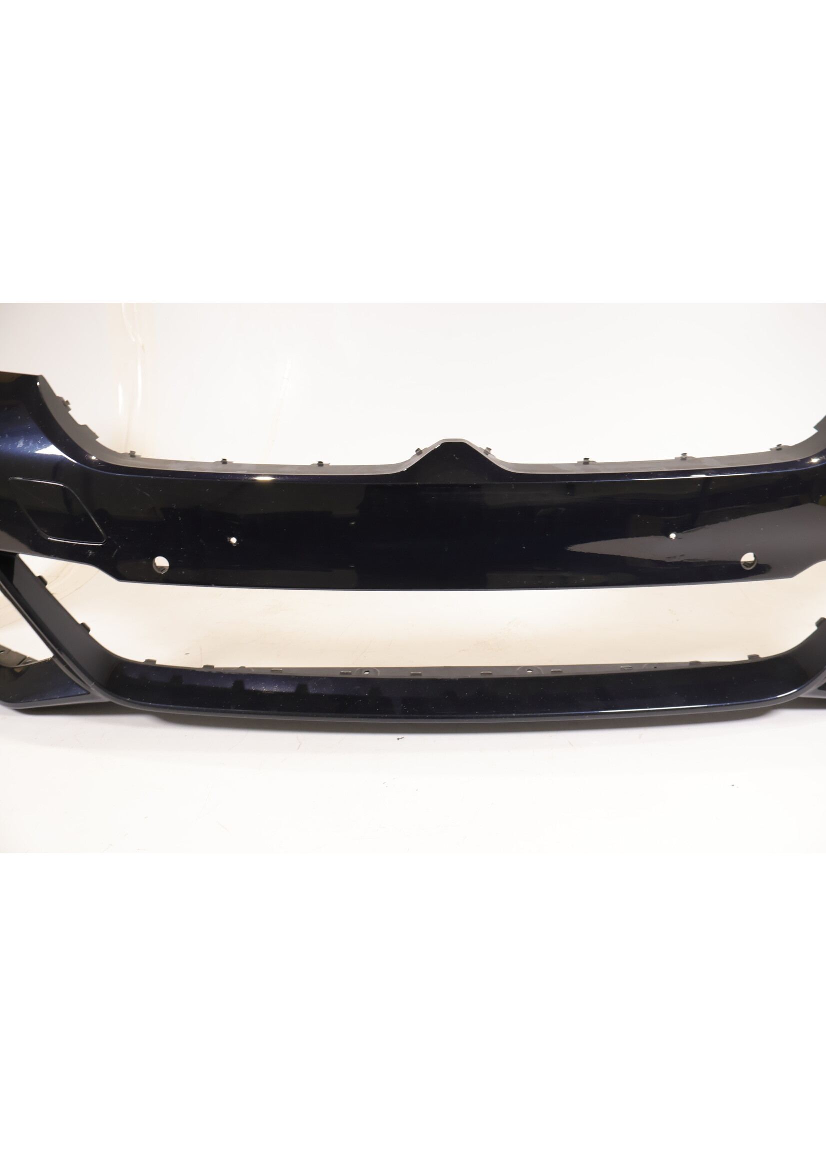 BMW BMW G30 G31 5 Series M-Package front bumper 8469287