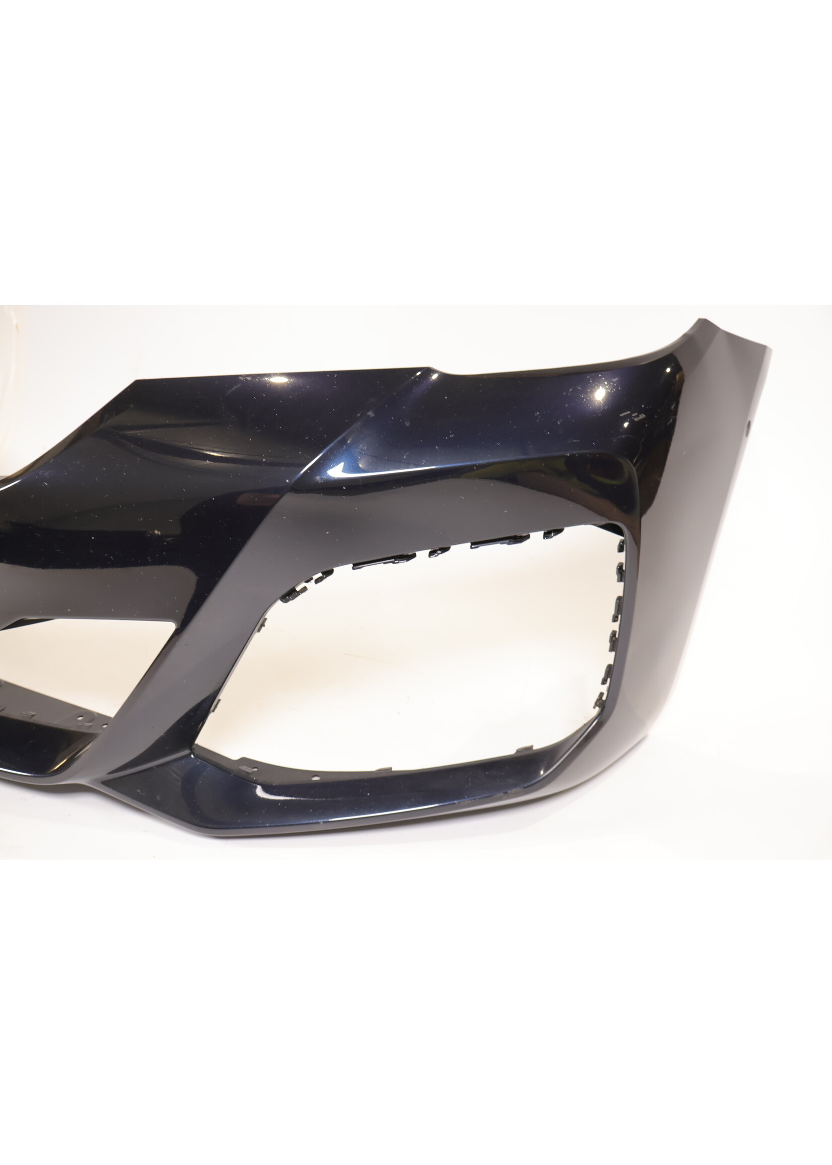 BMW BMW G30 G31 5 Series M-Package front bumper 8469287