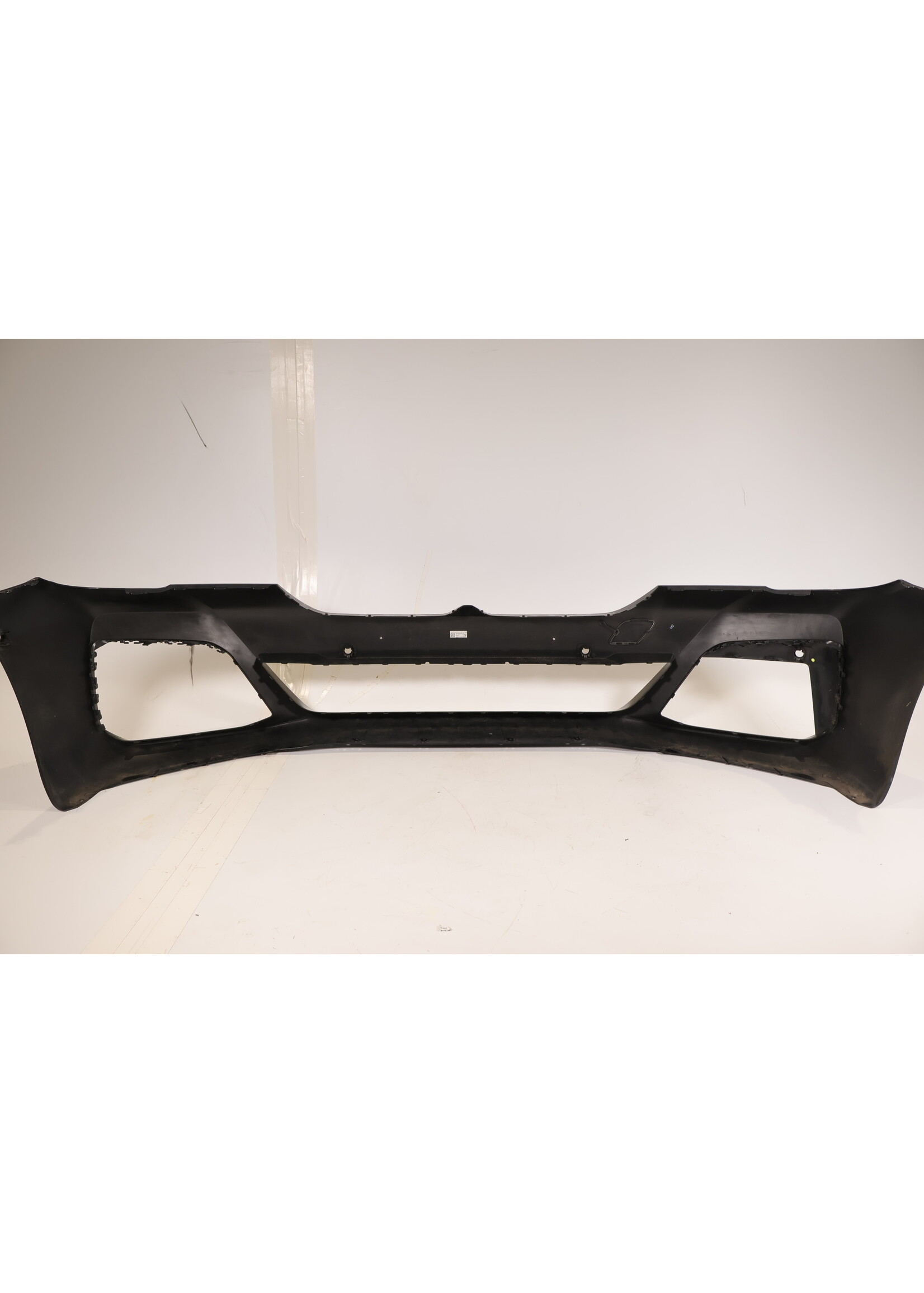 BMW BMW G30 G31 5 Series M-Package front bumper 8469287