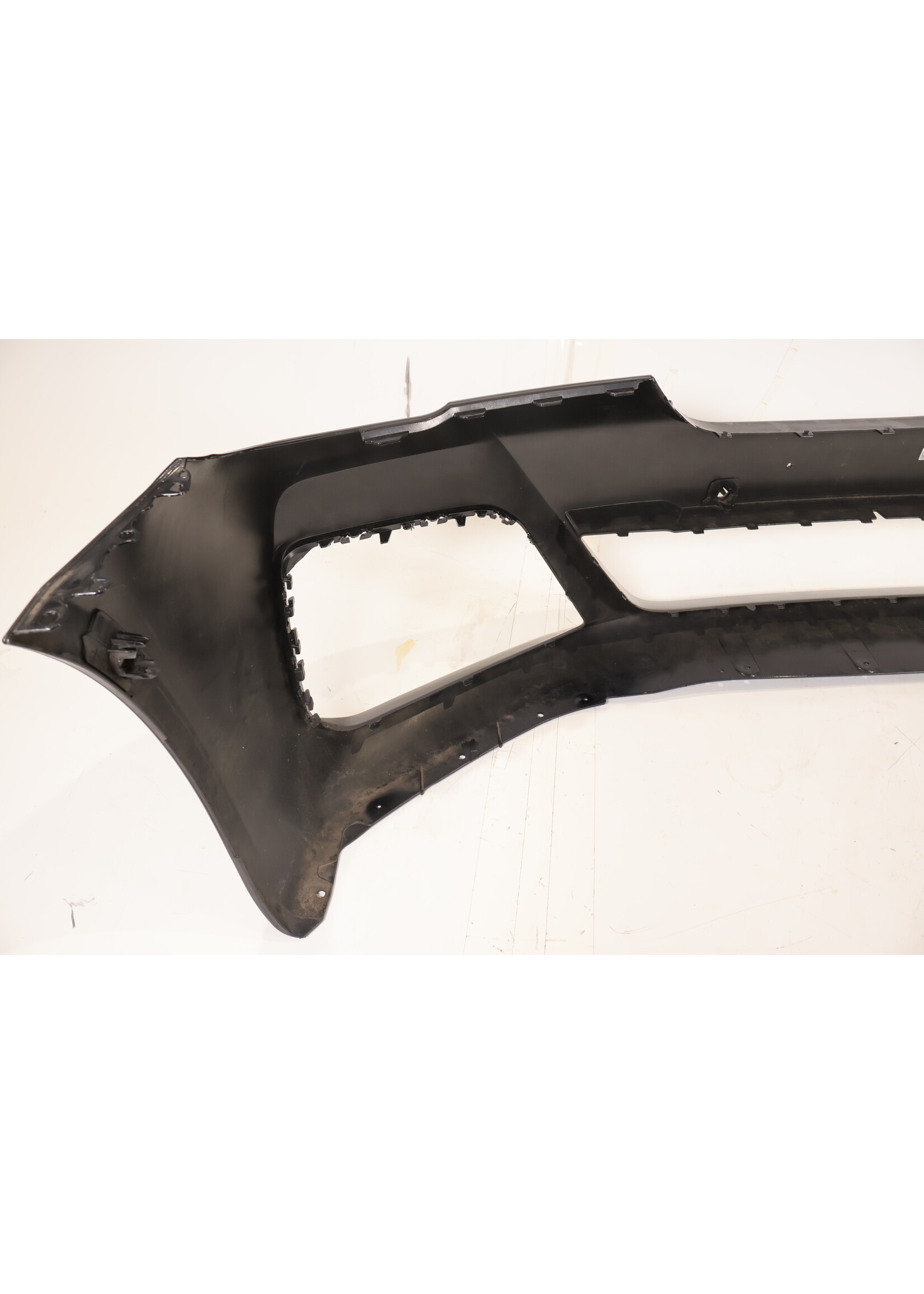 BMW BMW G30 G31 5 Series M-Package front bumper 8469287