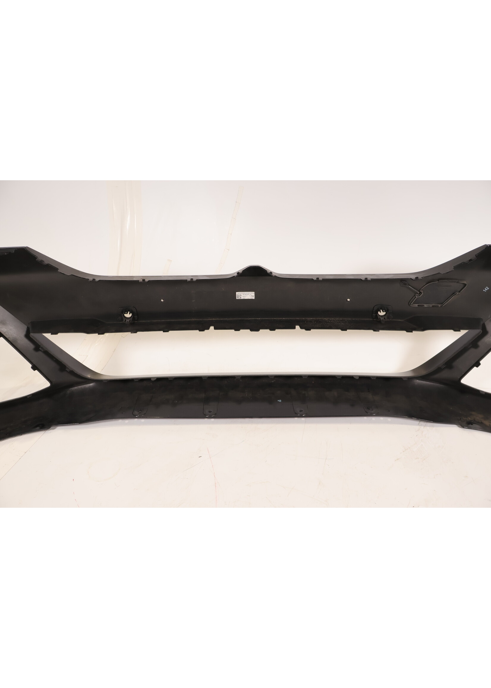BMW BMW G30 G31 5 Series M-Package front bumper 8469287