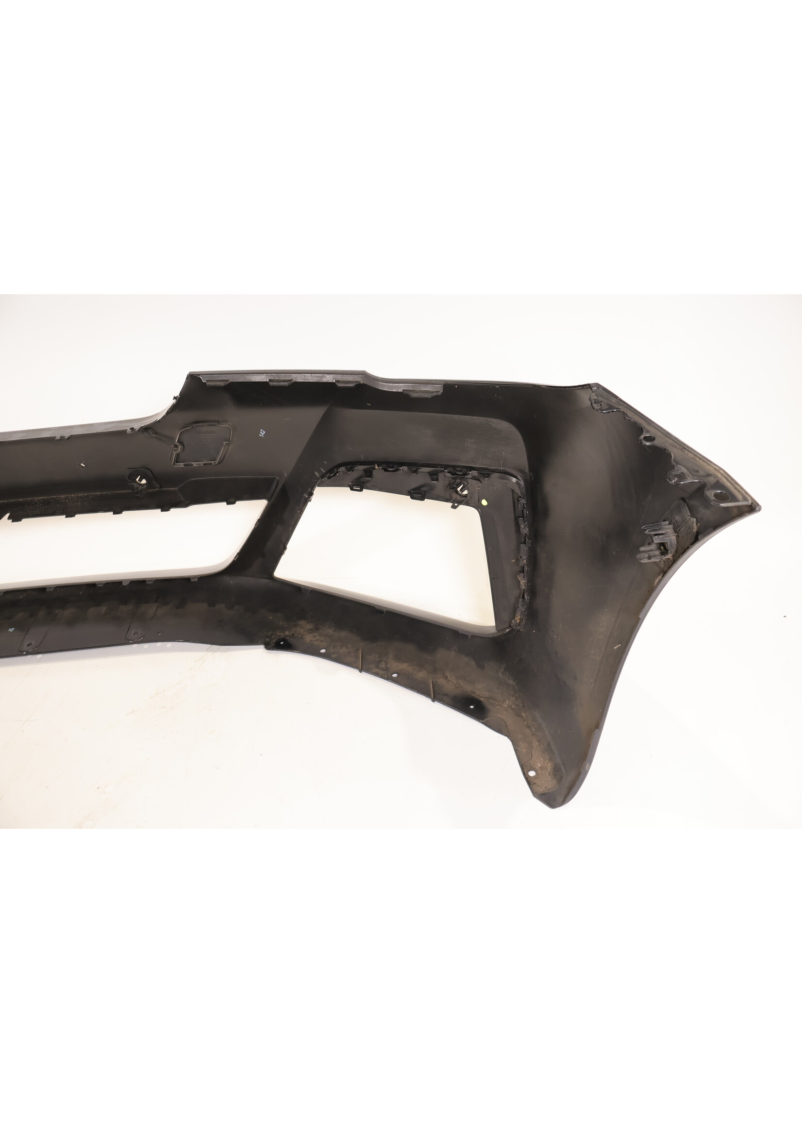 BMW BMW G30 G31 5 Series M-Package front bumper 8469287