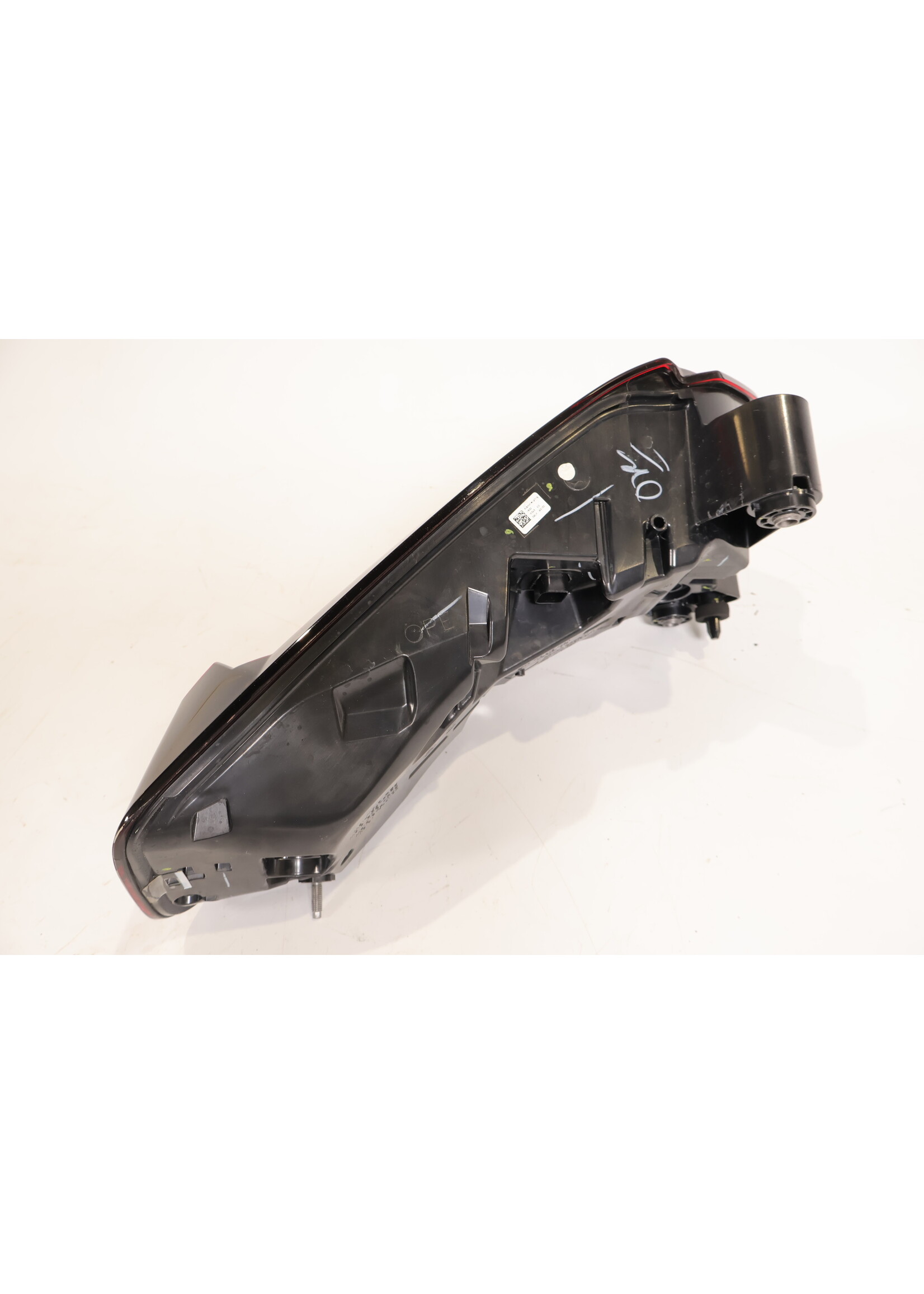 BMW BMW G42 2er Coupe Inneres Rücklicht links 8739149 63218739149