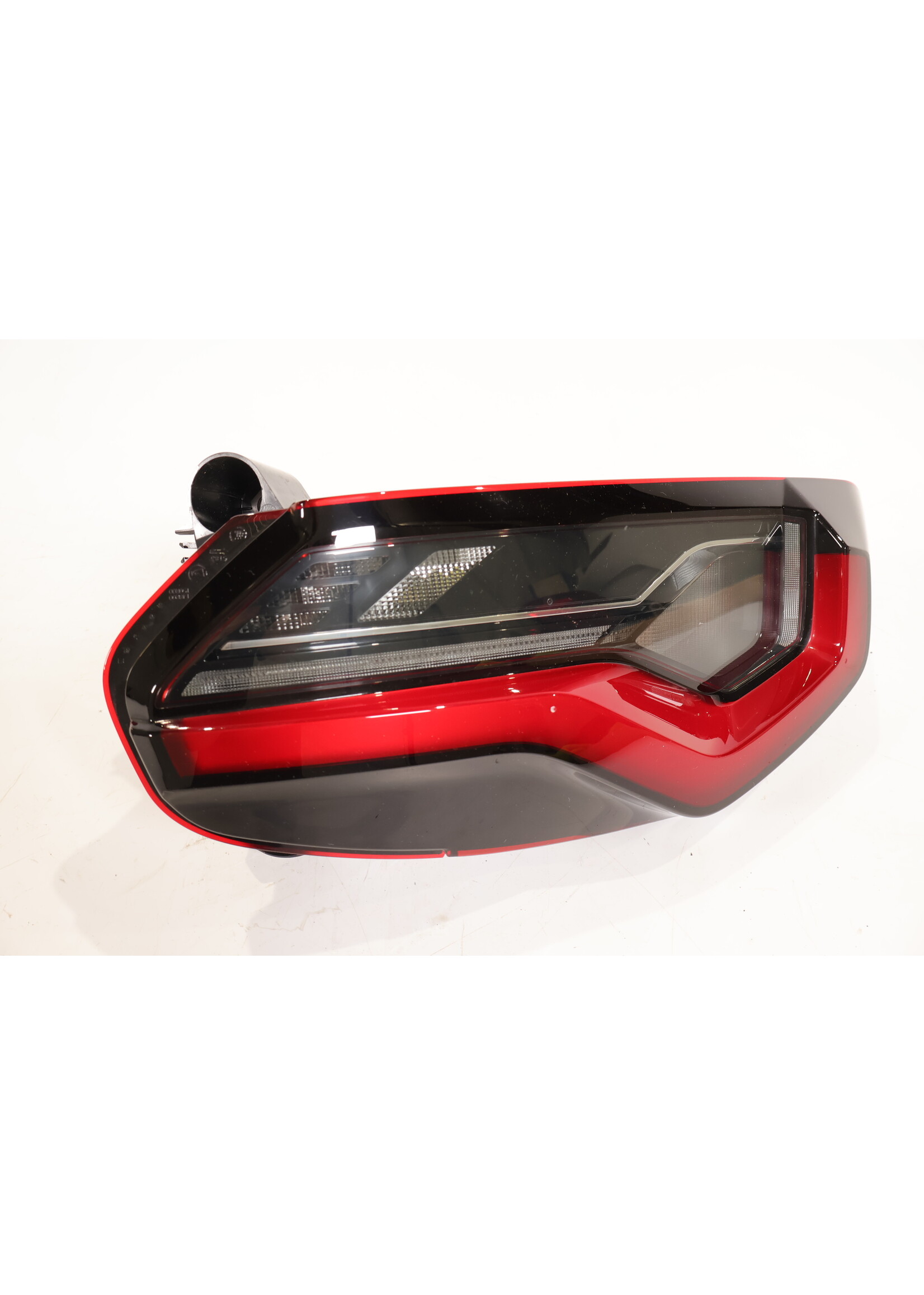 BMW BMW G42 2er Coupe Inneres Rücklicht links 8739149 63218739149
