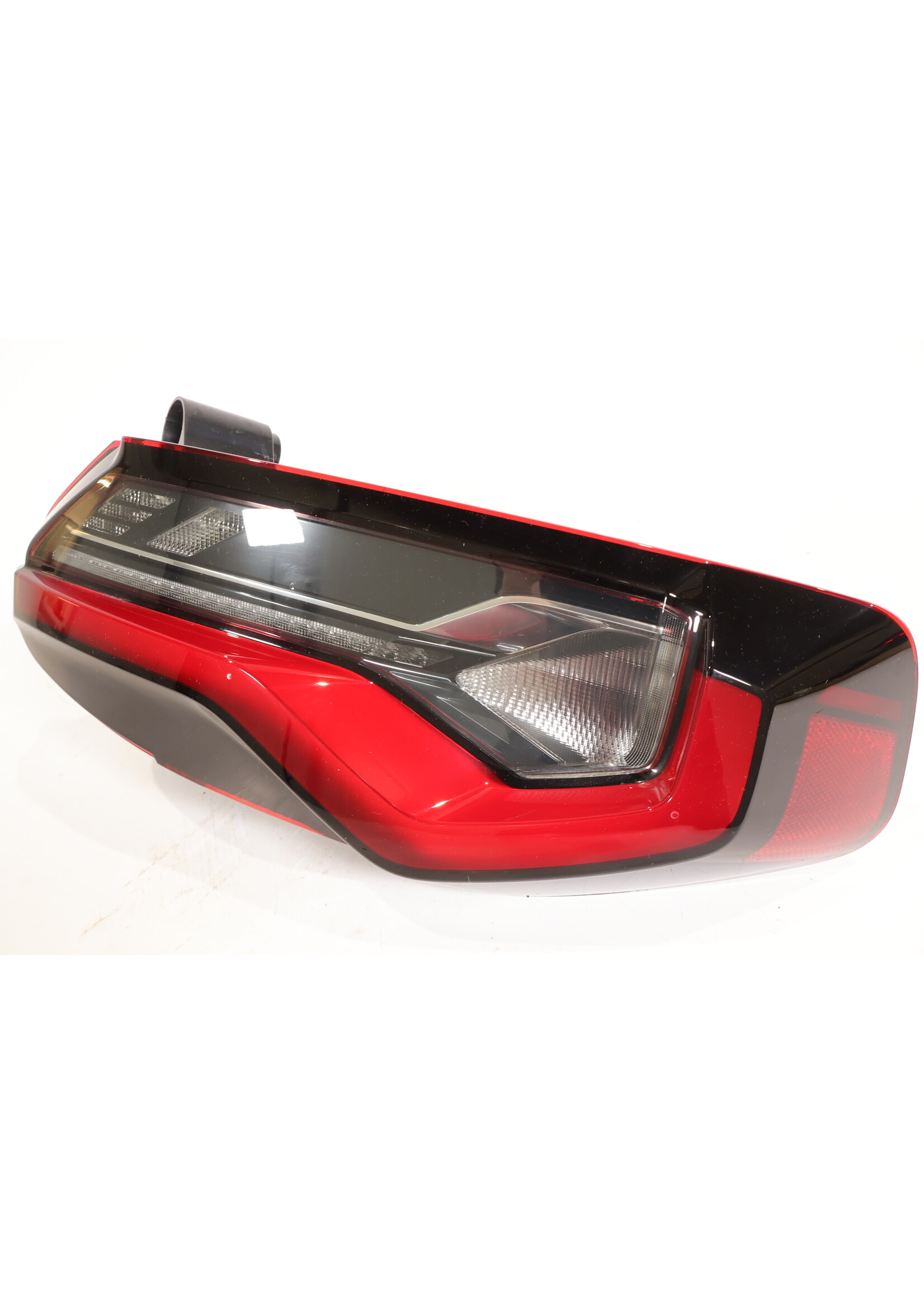 BMW BMW G42 2er Coupe Inneres Rücklicht links 8739149 63218739149
