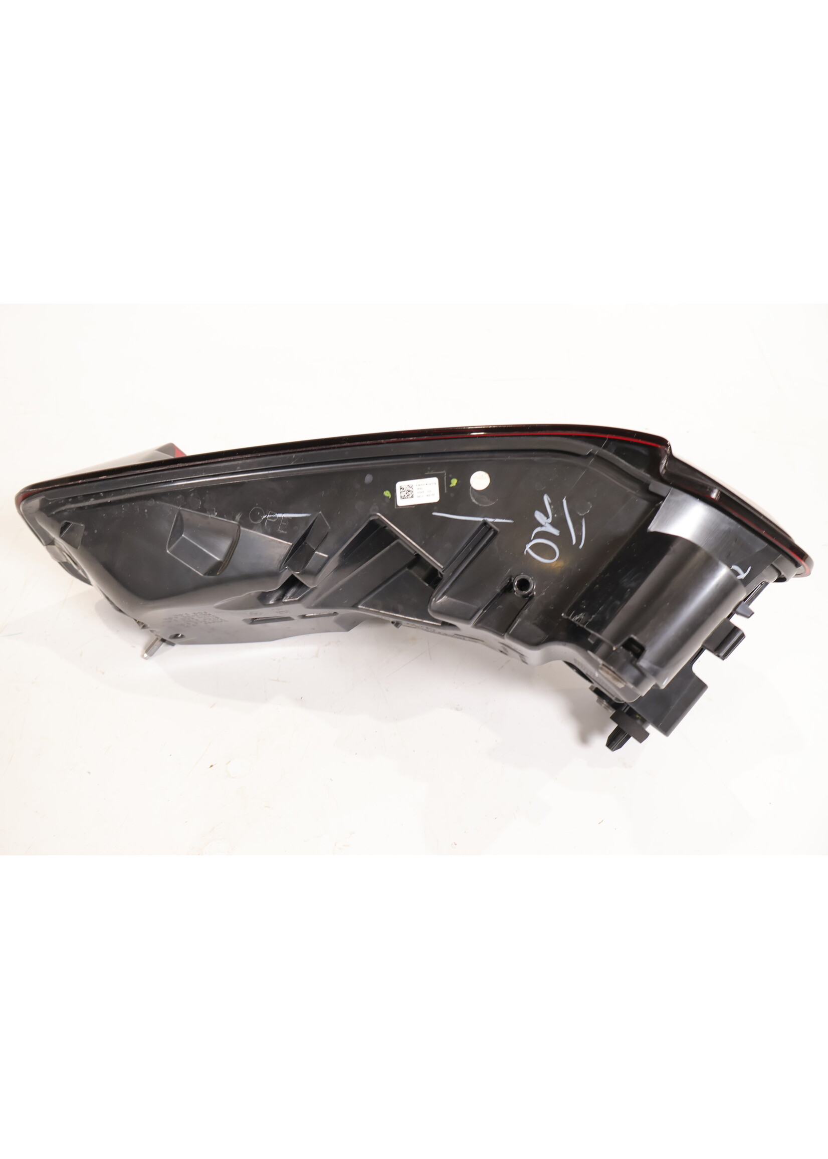 BMW BMW G42 2er Coupe Inneres Rücklicht links 8739149 63218739149