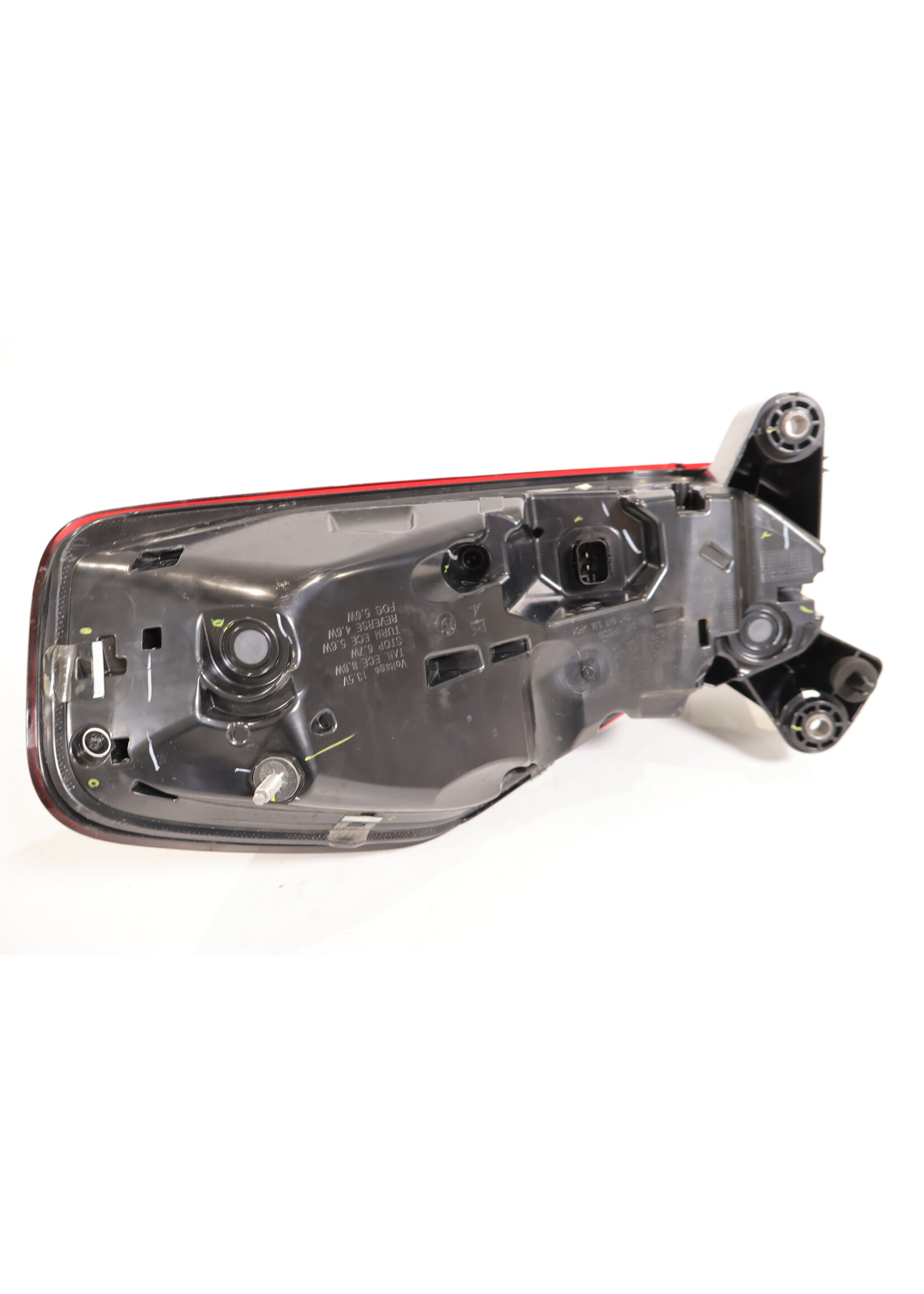 BMW BMW G42 2er Coupe Inneres Rücklicht links 8739149 63218739149
