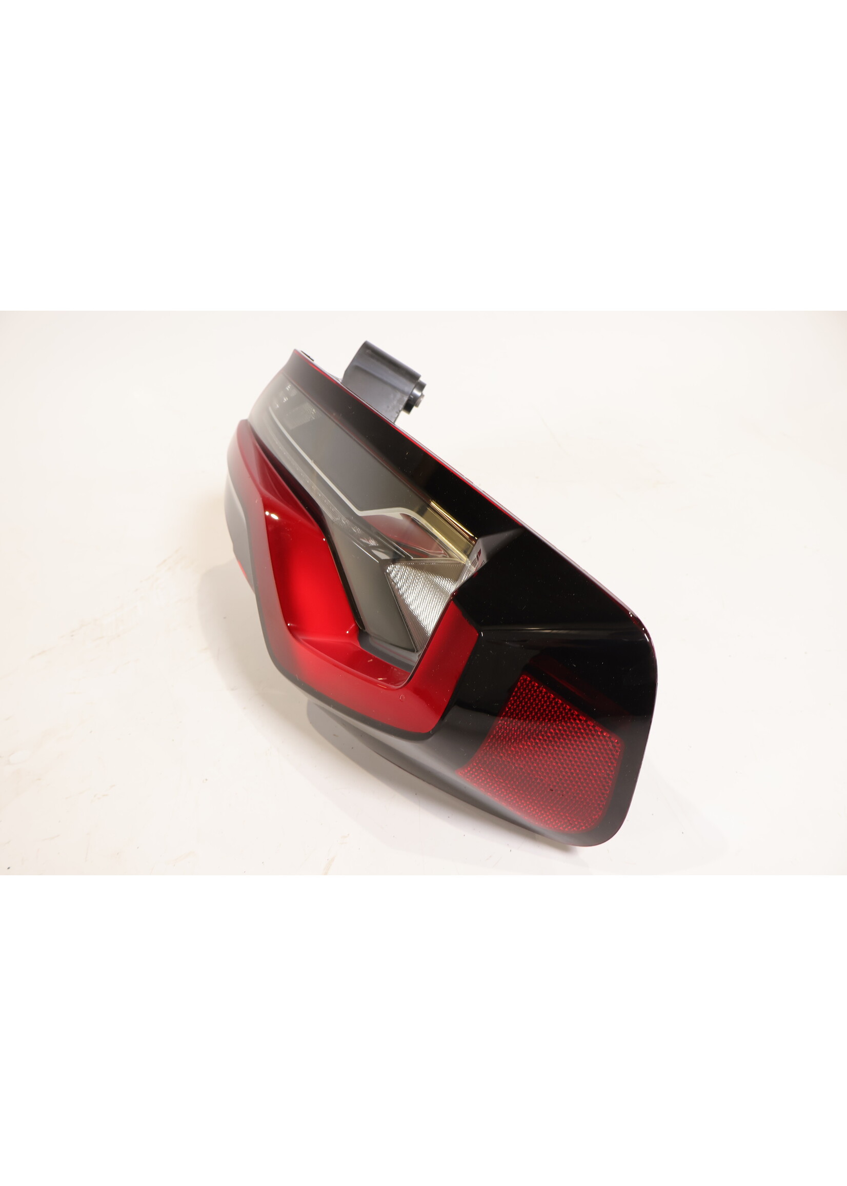 BMW BMW G42 2er Coupe Inneres Rücklicht links 8739149 63218739149