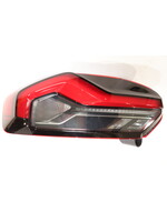 BMW BMW G42 2er Coupe Inneres Rücklicht links 8739149 63218739149