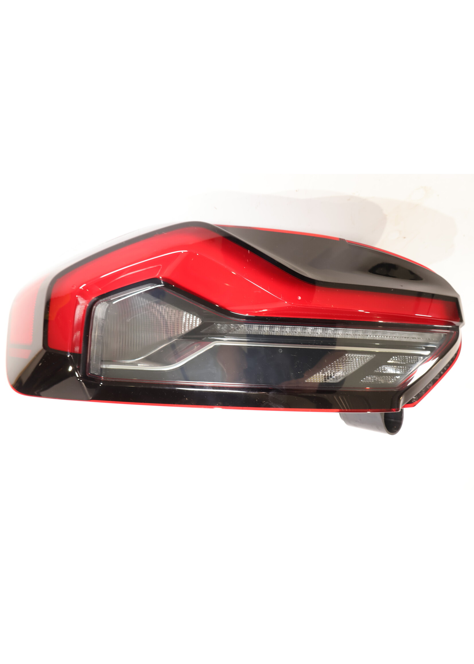 BMW BMW G42 2er Coupe Inneres Rücklicht links 8739149 63218739149