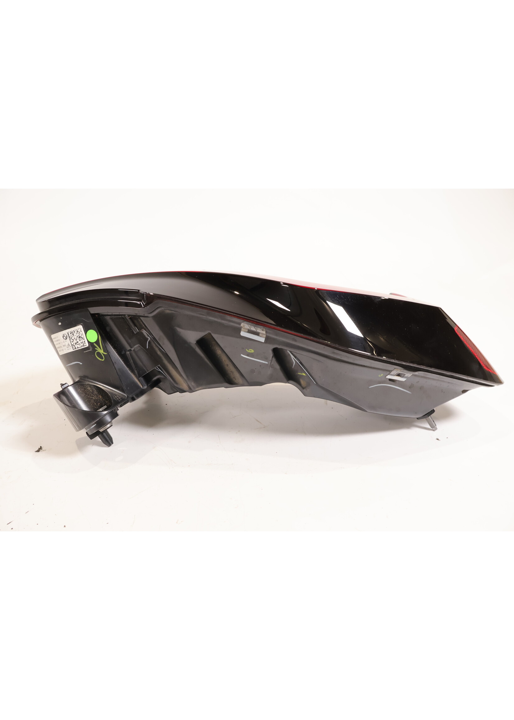 BMW BMW G42 2er Coupe Inneres Rücklicht links 8739149 63218739149