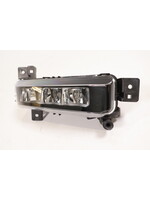 BMW BMW F40 F45 F46 2er LED Nebelscheinwerfer rechts 7471082 63177471082