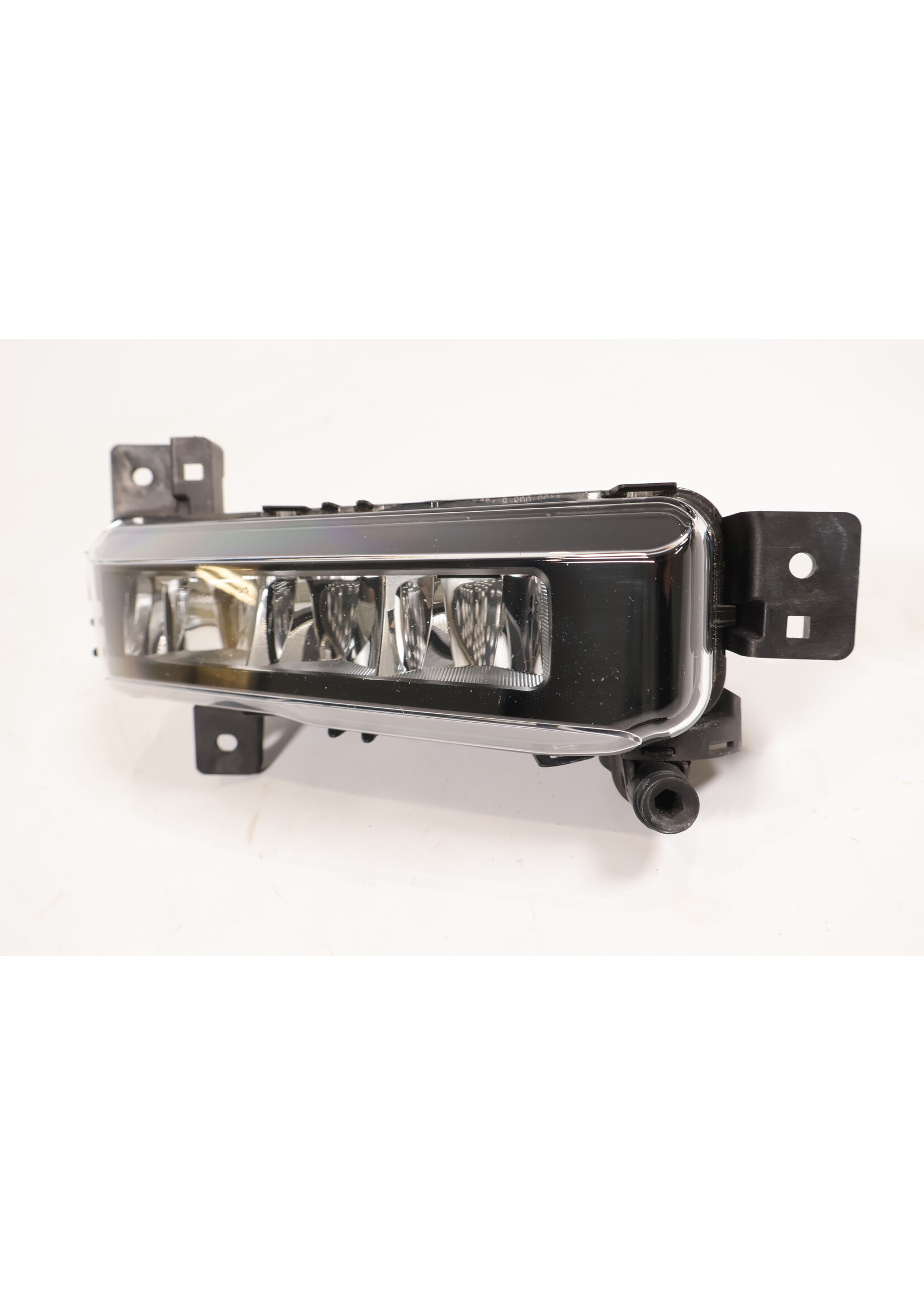 BMW BMW F40 F45 F46 2er LED Nebelscheinwerfer rechts 7471082 63177471082