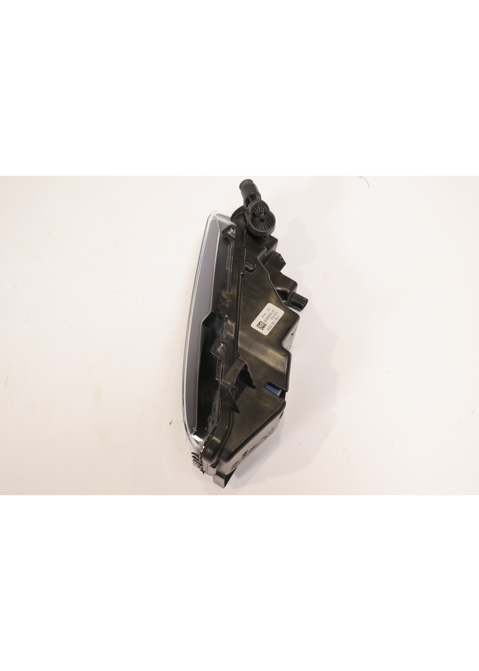 BMW BMW F40 2er LED Nebelscheinwerfer rechts 7433788 63177433788