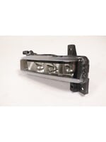 BMW BMW F40 2 Series Fog light LED right 7433788 63177433788
