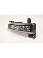 BMW BMW F40 2er LED Nebelscheinwerfer rechts 7433788 63177433788