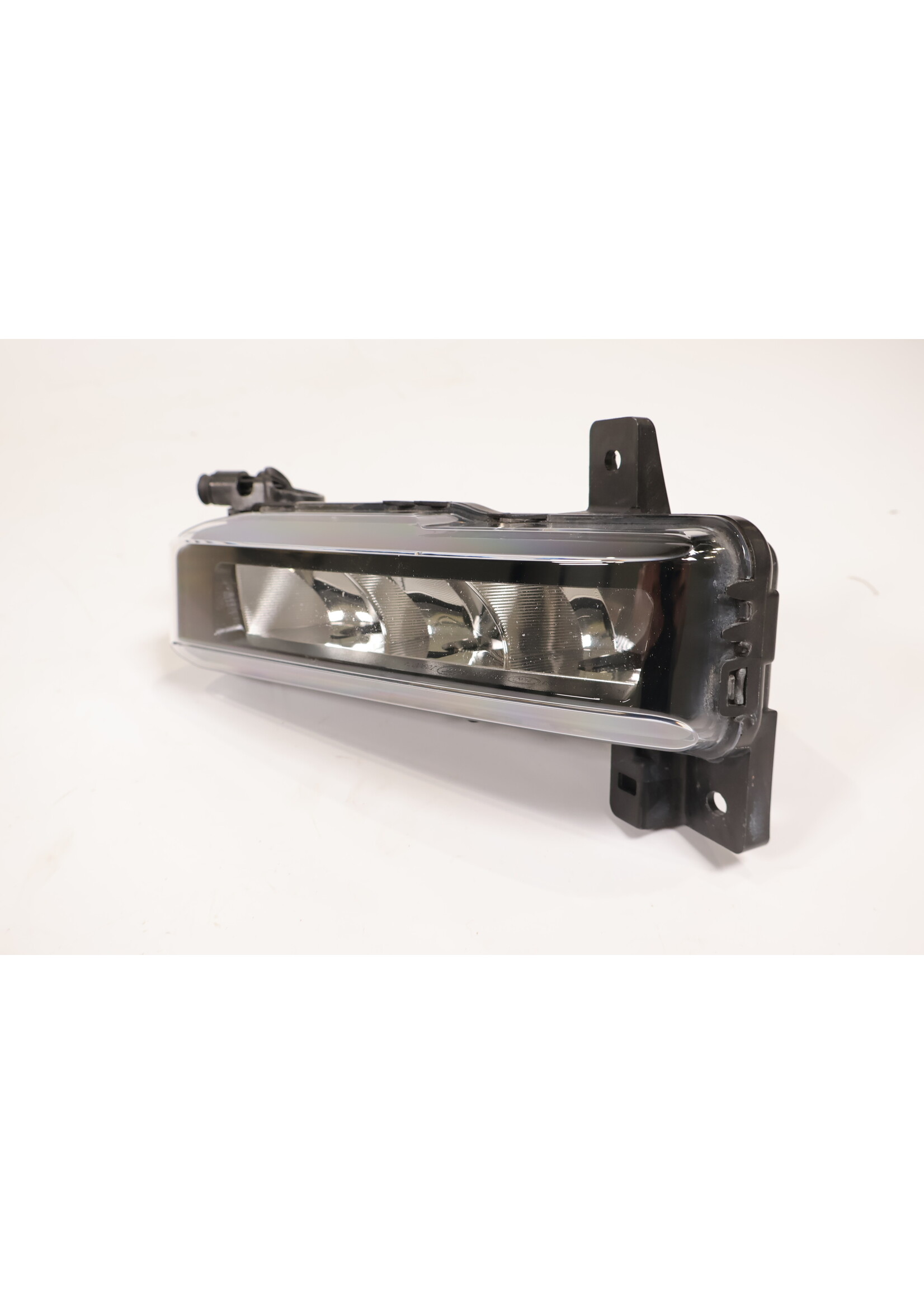 BMW BMW F40 2er LED Nebelscheinwerfer rechts 7433788 63177433788