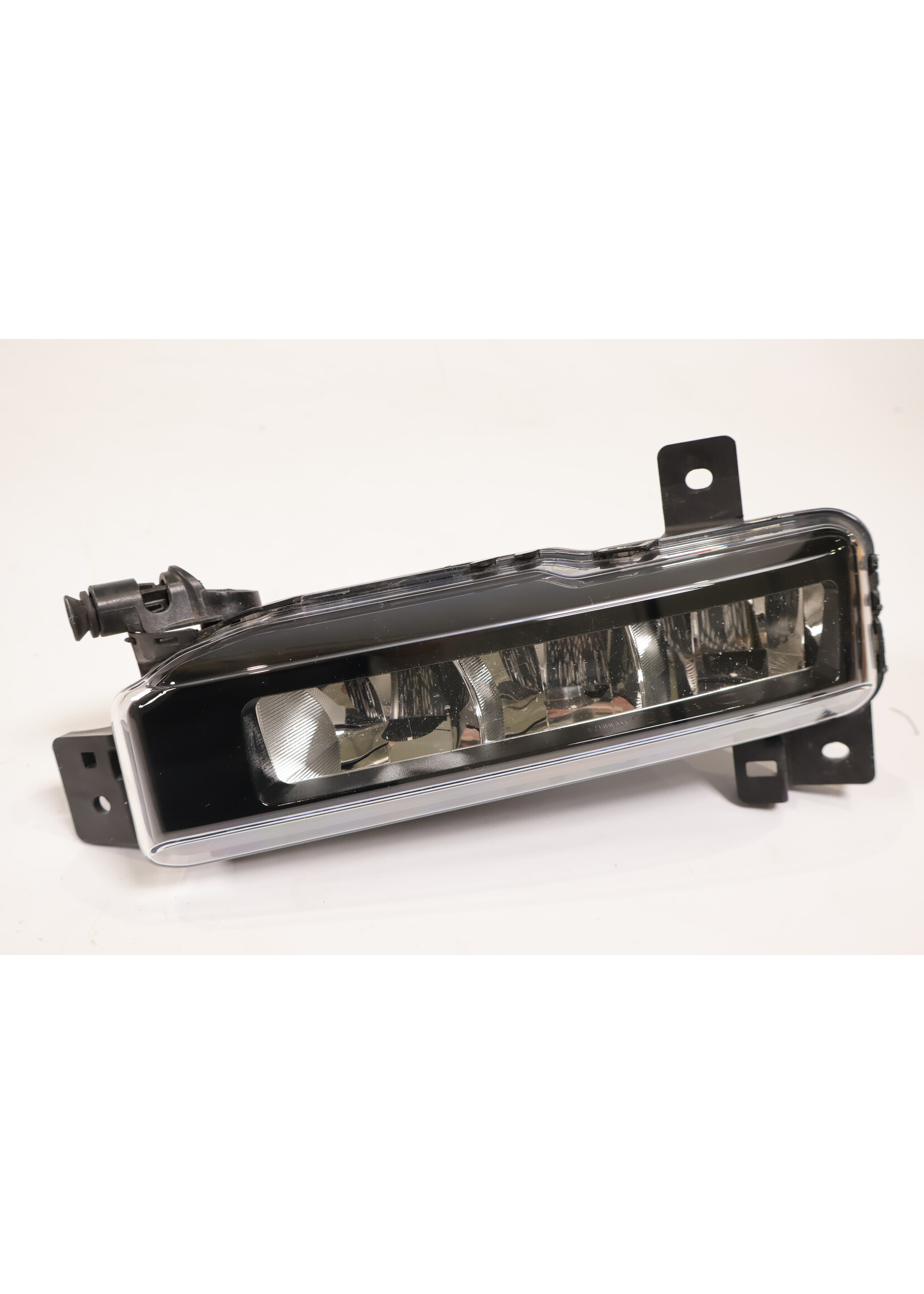 BMW BMW F40 2er LED Nebelscheinwerfer rechts 7433788 63177433788