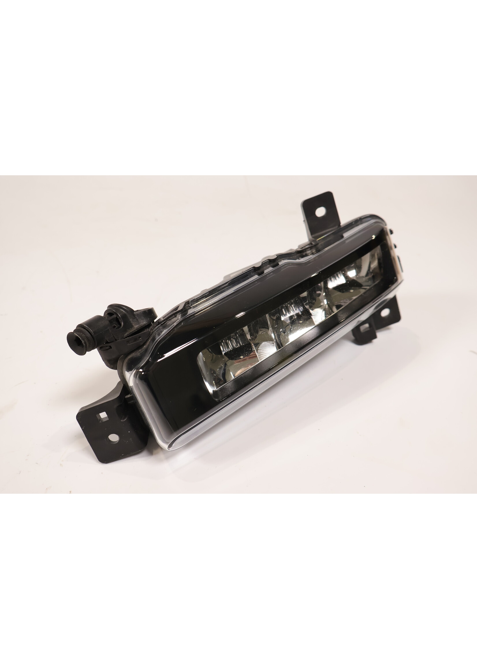 BMW BMW F40 2er LED Nebelscheinwerfer rechts 7433788 63177433788