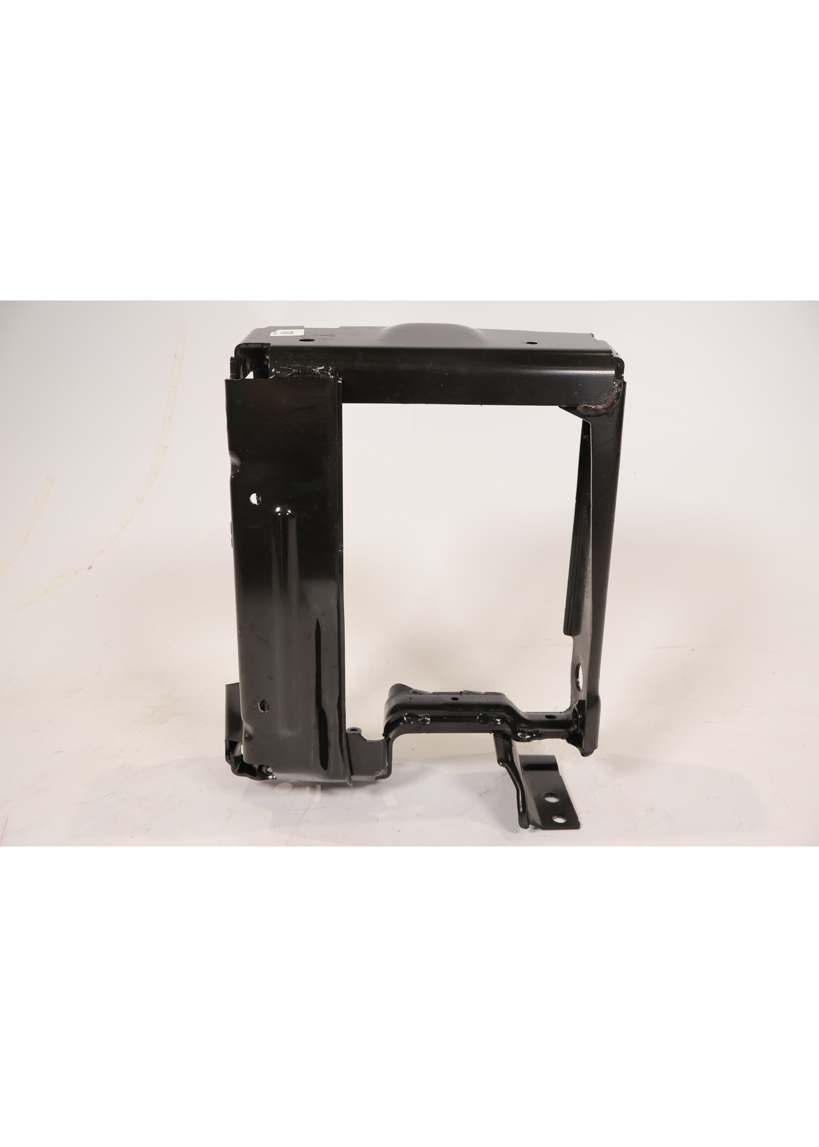 BMW BMW 3 Serie G20 G21 G80 Radiateur / koeler frame bevestiging 7422225 51117422225