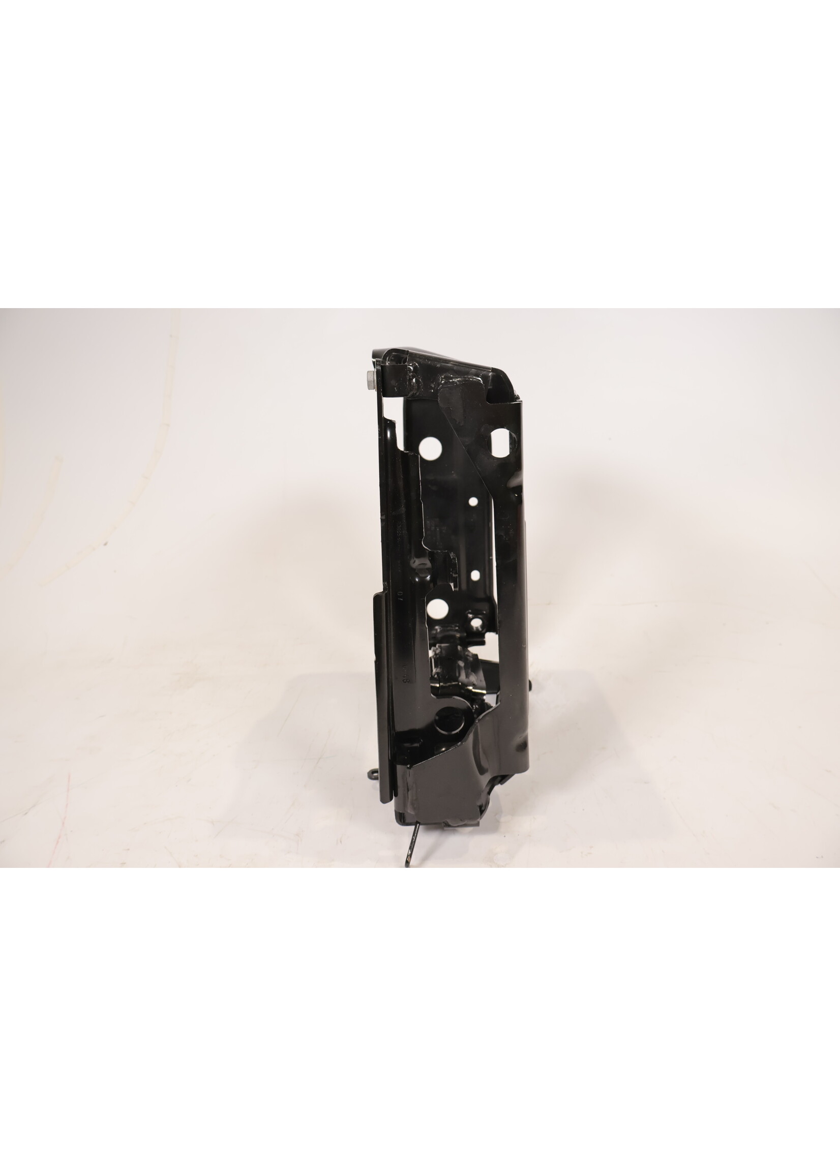 BMW BMW 3 Series G20 G80 Radiator Outer Reinforced frame 7422225 51117422225