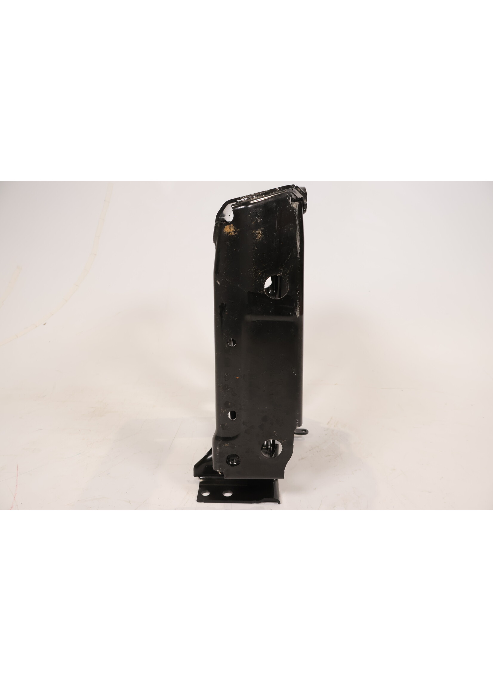 BMW BMW 3 Serie G20 G21 G80 Radiateur / koeler frame bevestiging 7422225 51117422225