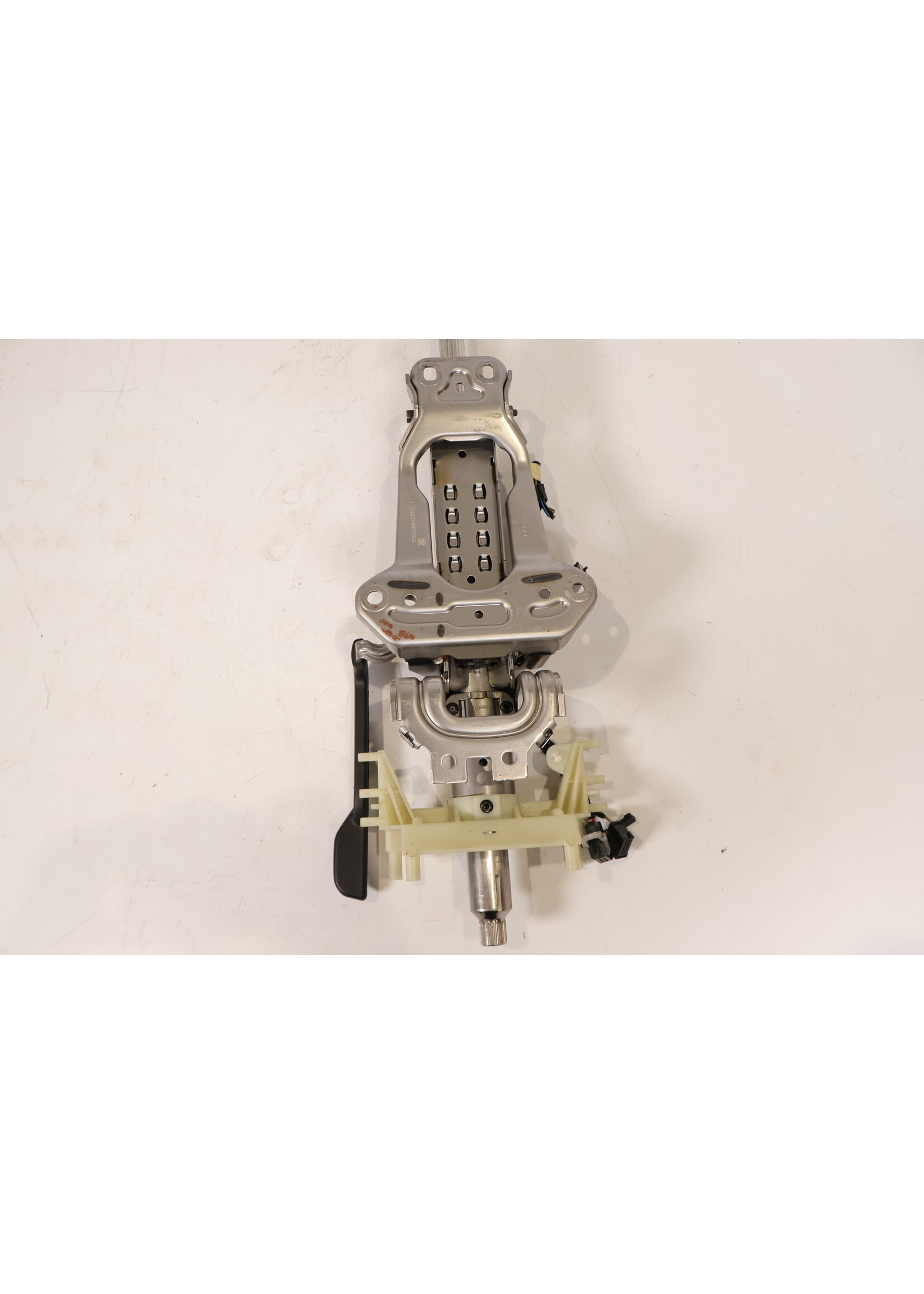 BMW MINI F54 F55 F56 F57 Komplette Lenksäule 6864825