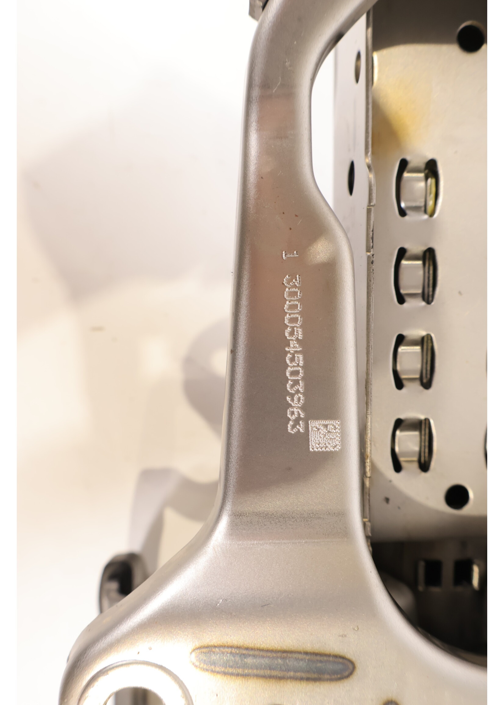 BMW MINI F54 F55 F56 F57 Komplette Lenksäule 6864825