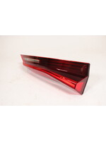BMW BMW X1 U11 LED Taillight on the right in the tailgate H8946559809 63219465598 9465598