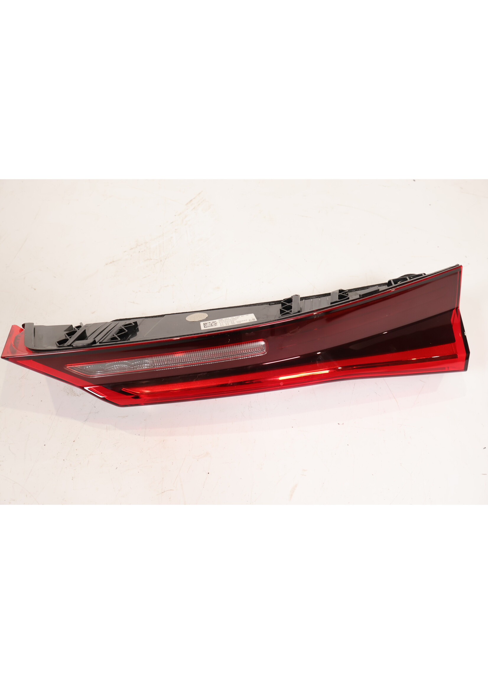 BMW BMW X1 U11 LED Taillight on the right in the tailgate H8946559809 63219465598 9465598